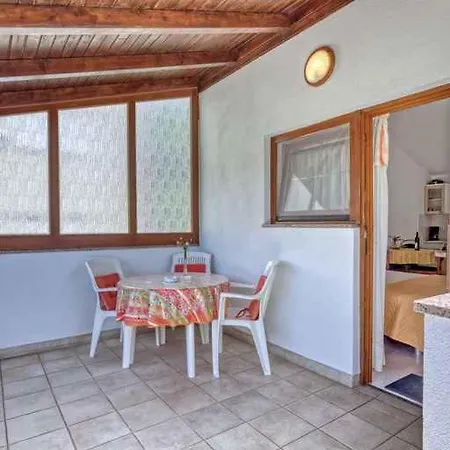 In Banjole/istrien 34757 Apartment